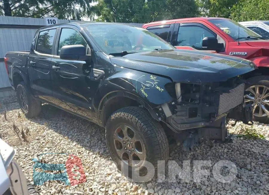 1FTER4FH8LLA21553 Photo# 4