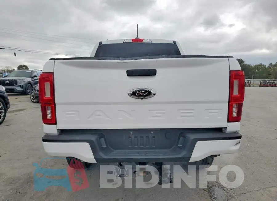 1FTER4FH8NLD44245 Photo# 6