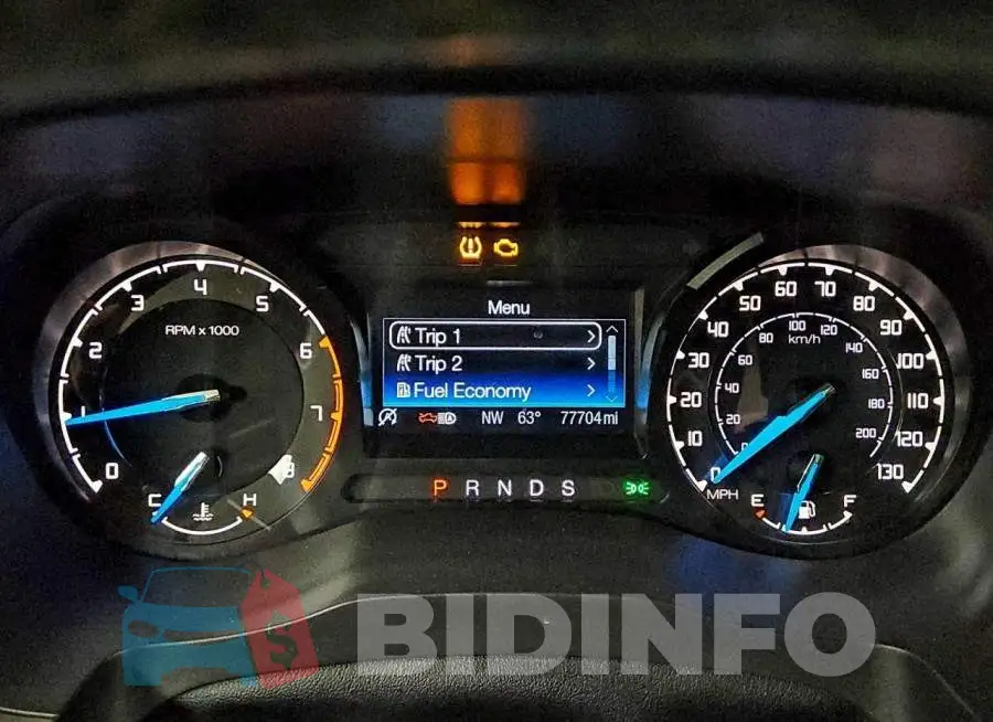 1FTER4FH9KLB00552 Photo# 9