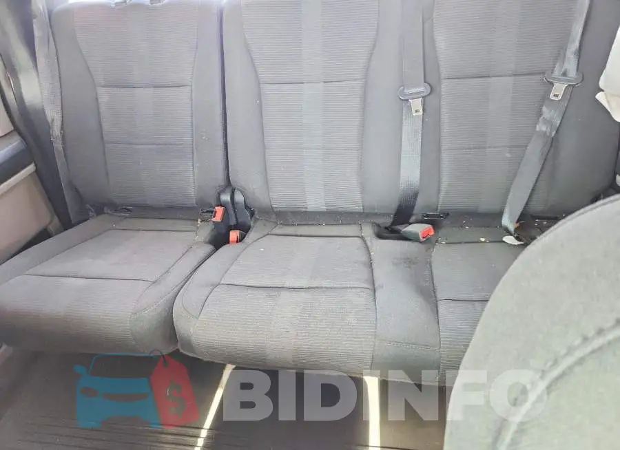1FTEW1CP9KKE90173 Photo# 10