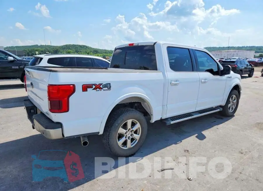 1FTEW1EG5JKF63938 Photo# 3