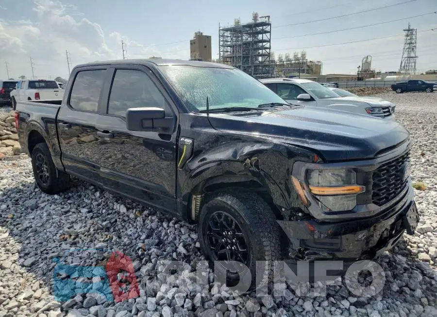 1FTEW2LP5SKD49378 Photo# 4