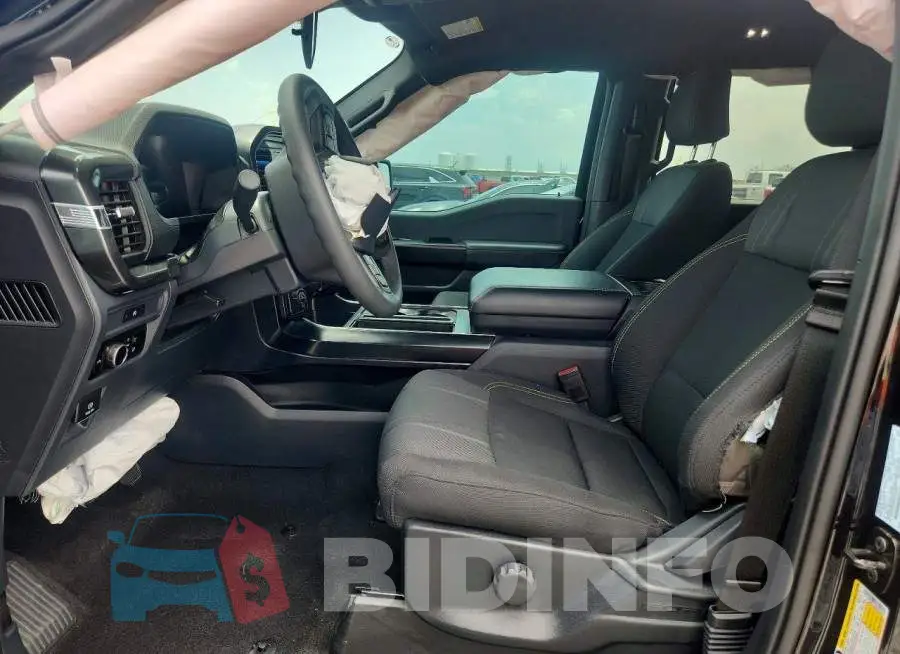 1FTEW2LP5SKD49378 Photo# 7