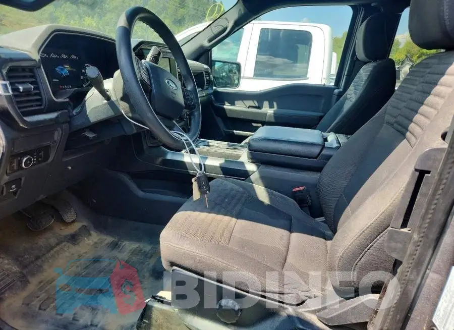 1FTEX1EP0PKG09312 Photo# 7