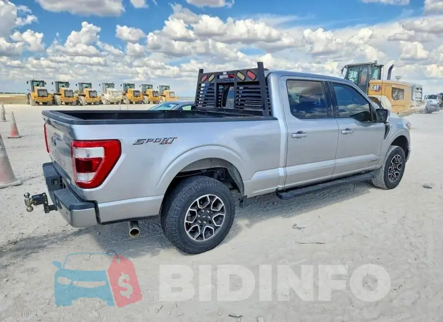 1FTFW1ED7MFB62429 Photo# 3