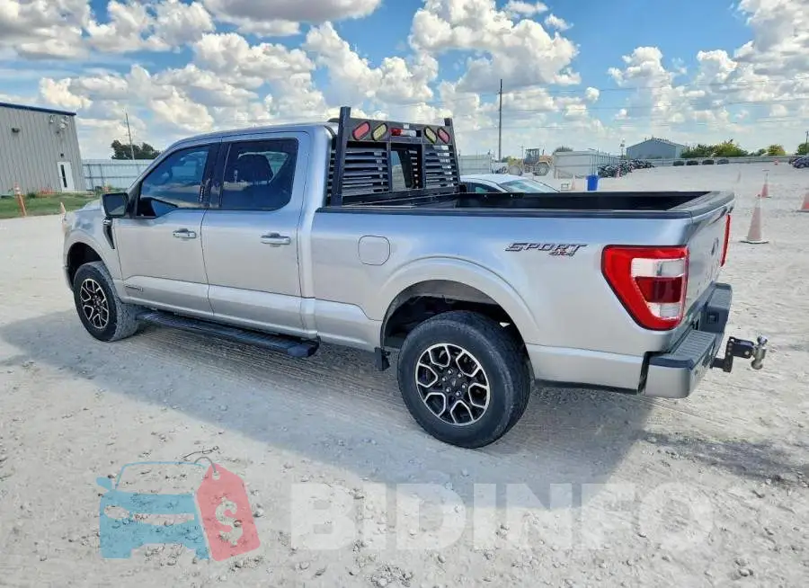 1FTFW1ED7MFB62429 Photo# 2