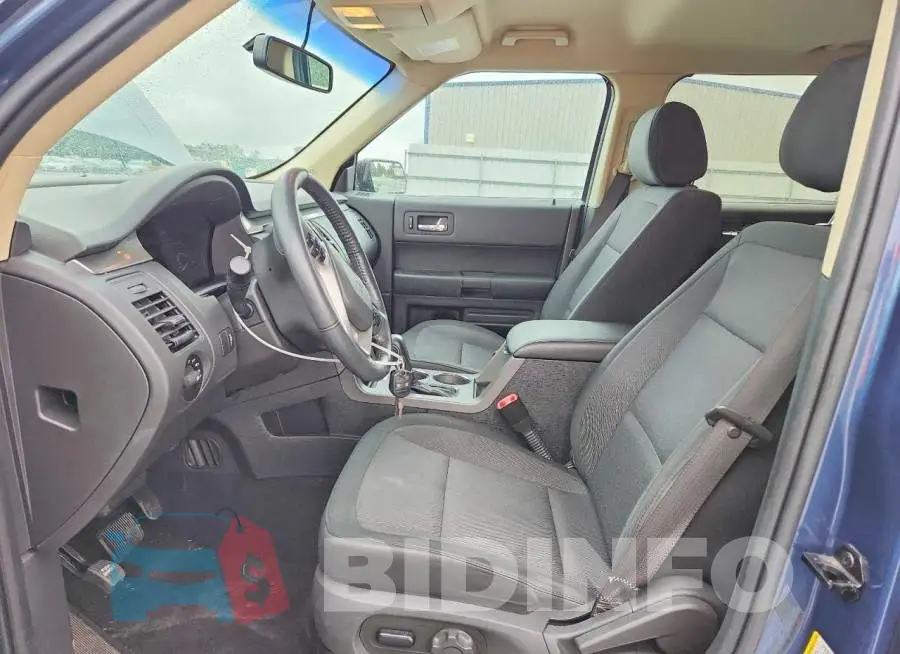 2FMGK5B8XKBA37241 Photo# 7