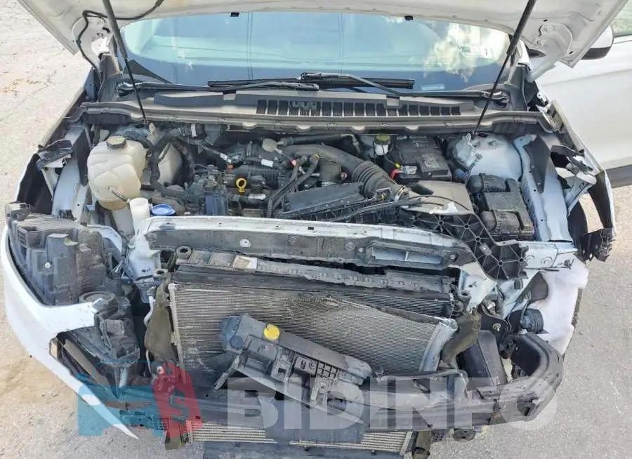 2FMPK4J95NBA52416 Photo# 12