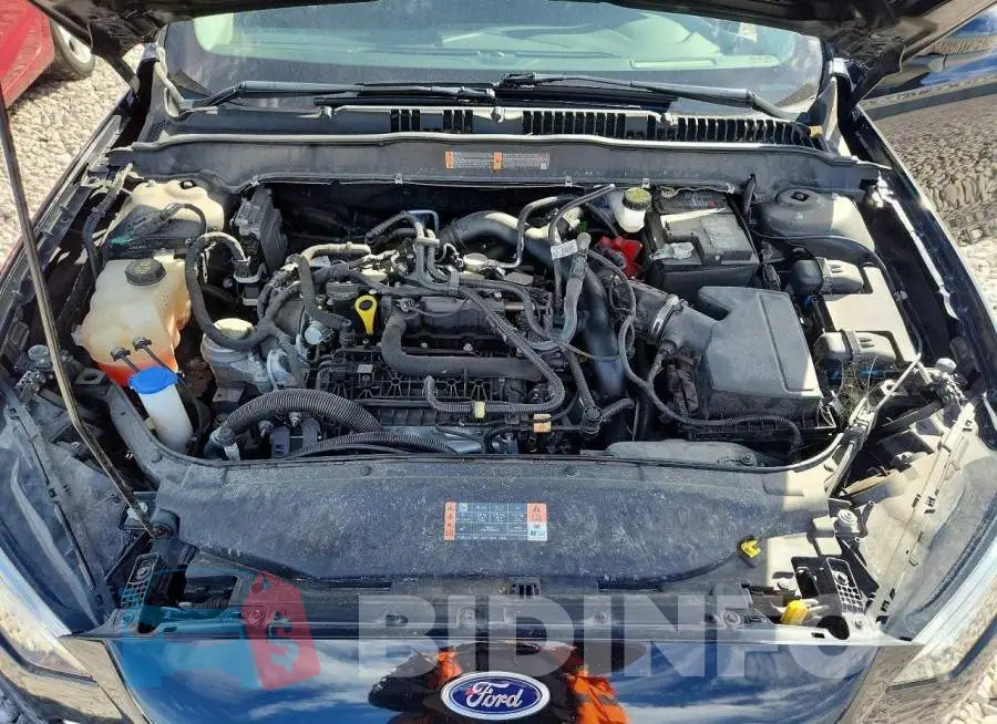 3FA6P0HDXLR147224 Photo# 11