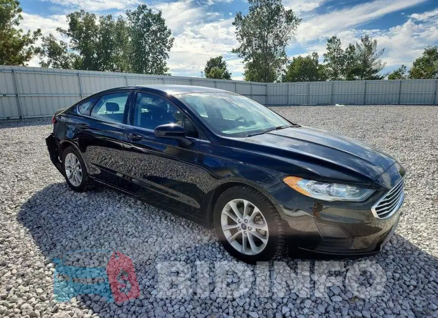 3FA6P0HDXLR147224 Photo# 4