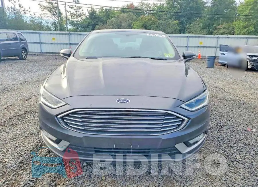 3FA6P0PU0HR308673 Photo# 5
