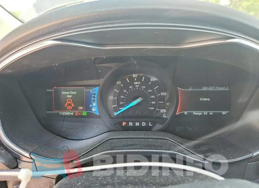 3FA6P0RU8LR182309 Photo# 9
