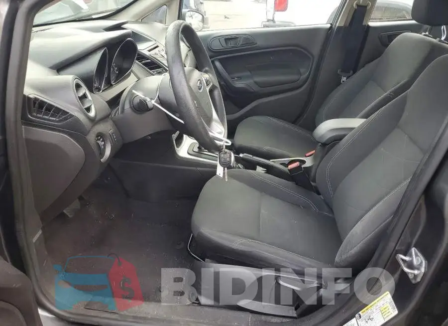 3FADP4BJ8JM122345 Photo# 7