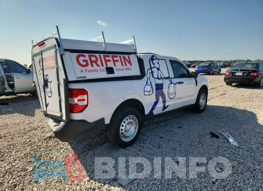 3FTTW8A37SRA75493 Photo# 3