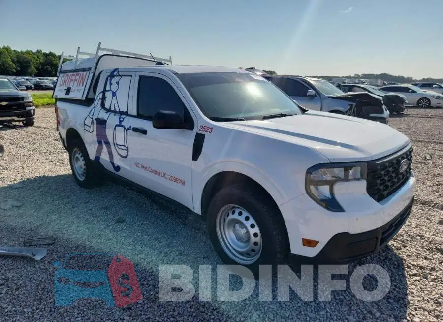 3FTTW8A37SRA75493 Photo# 4
