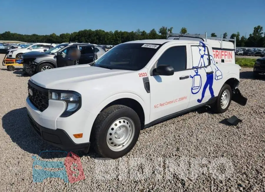 3FTTW8A37SRA75493 Photo# 1