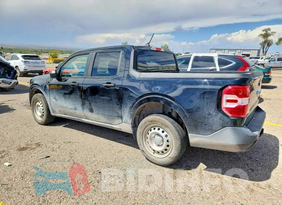 3FTTW8F93NRB15294 Photo# 2