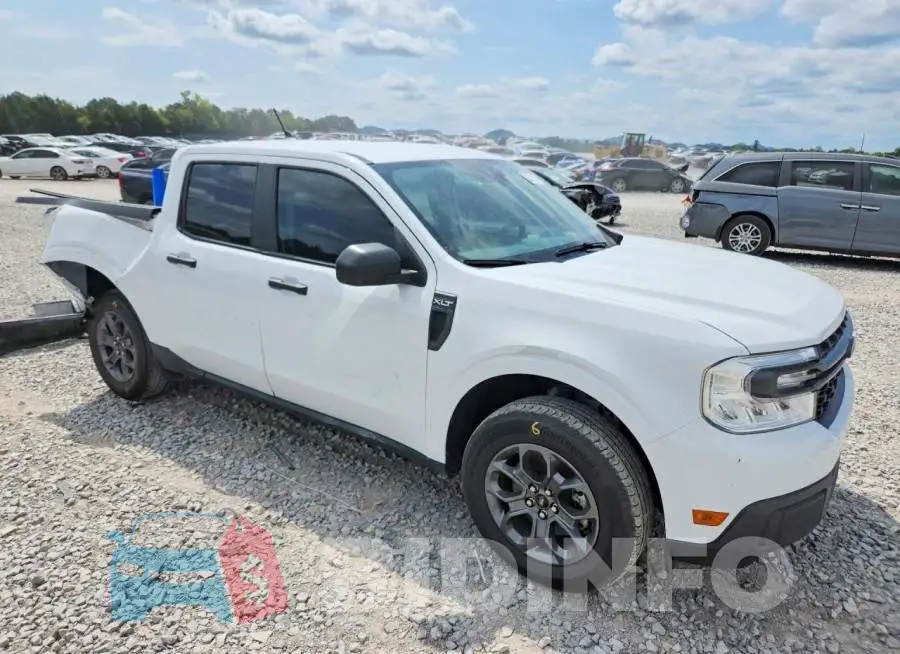 3FTTW8J97RRA91725 Photo# 4