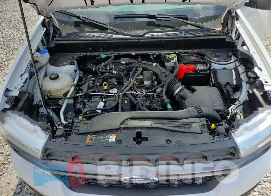 3FTTW8J97RRA91725 Photo# 11