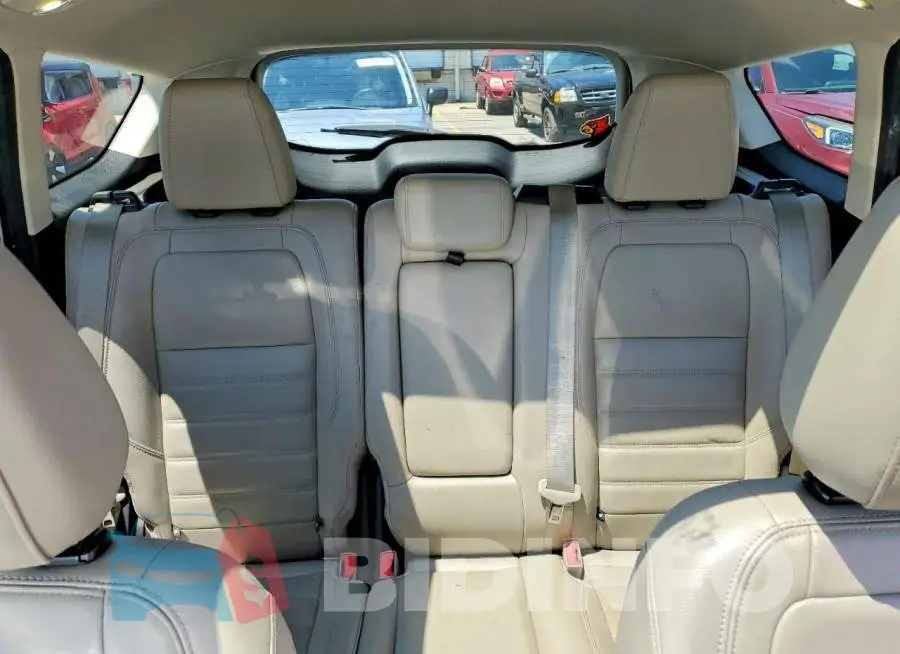 5NMJACDE0RH433405 Photo# 10