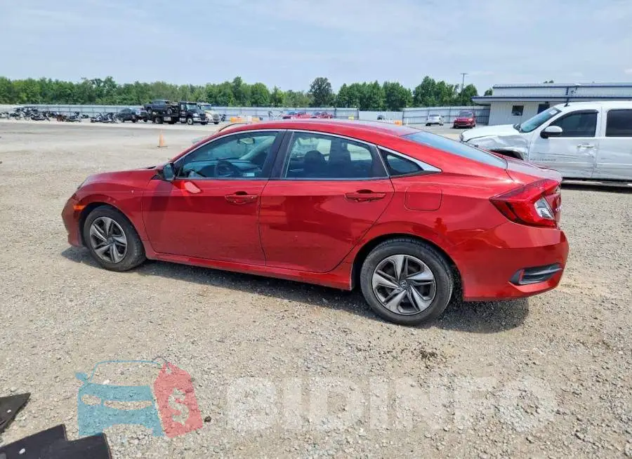 19XFC2F62LE011487 Photo# 2