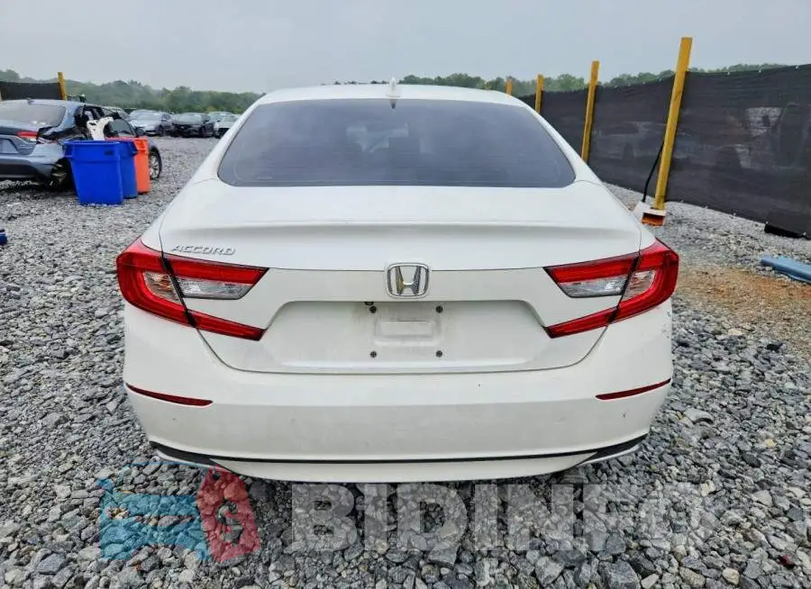 1HGCV1F46JA138251 Photo# 6