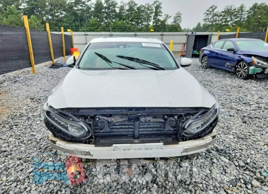 1HGCV1F46JA138251 Photo# 5