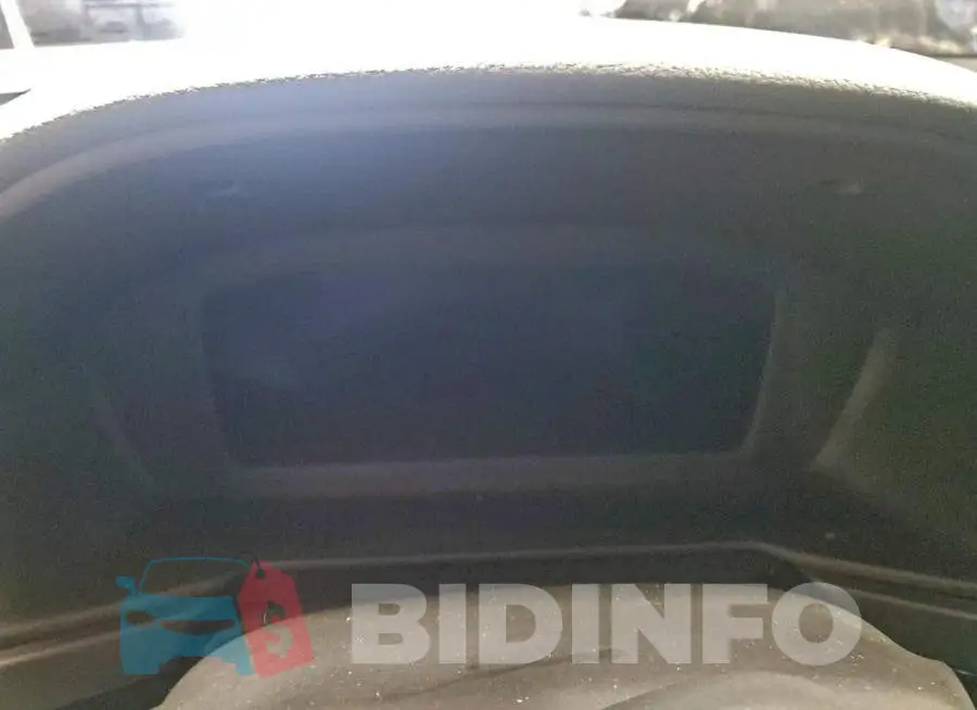 1HGCY2F65RA033887 Photo# 9