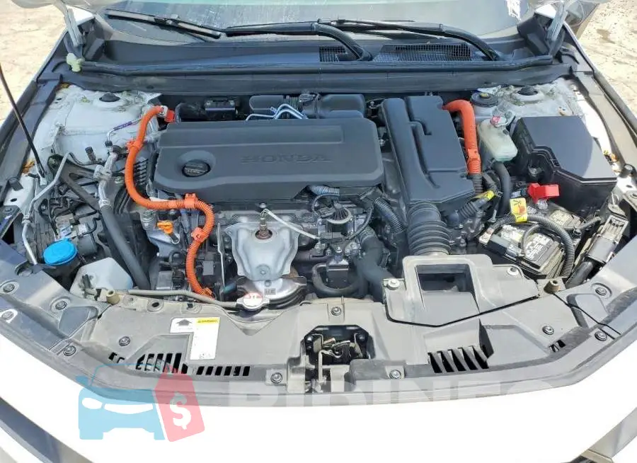 1HGCY2F79RA086732 Photo# 11