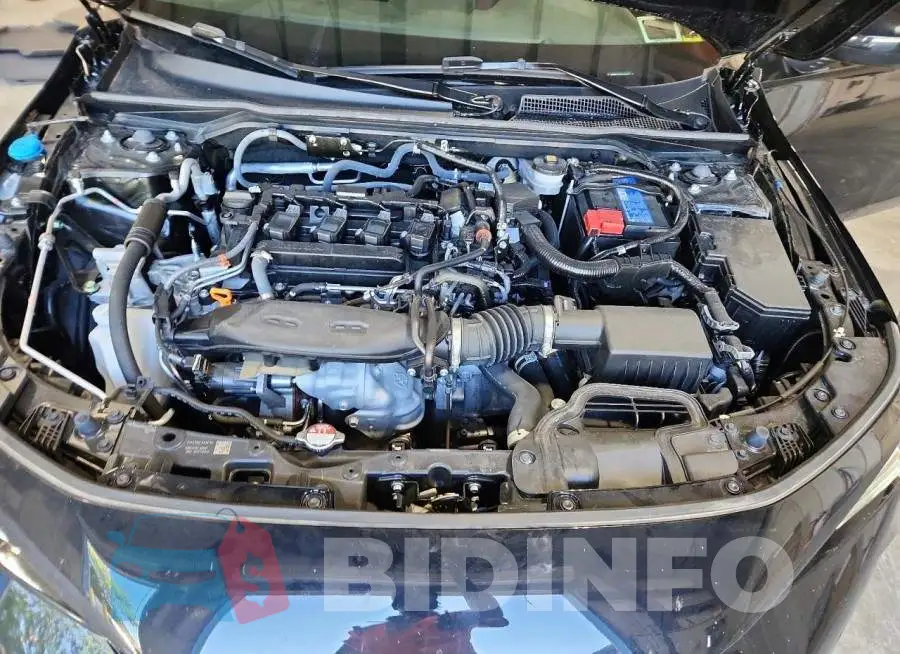 2HGFE1E52SH475042 Photo# 11