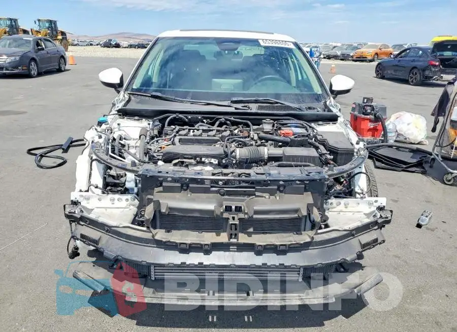 2HGFE1F77RH339368 Photo# 5