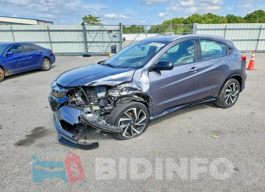 3CZRU6H18LM728284 Photo# 1