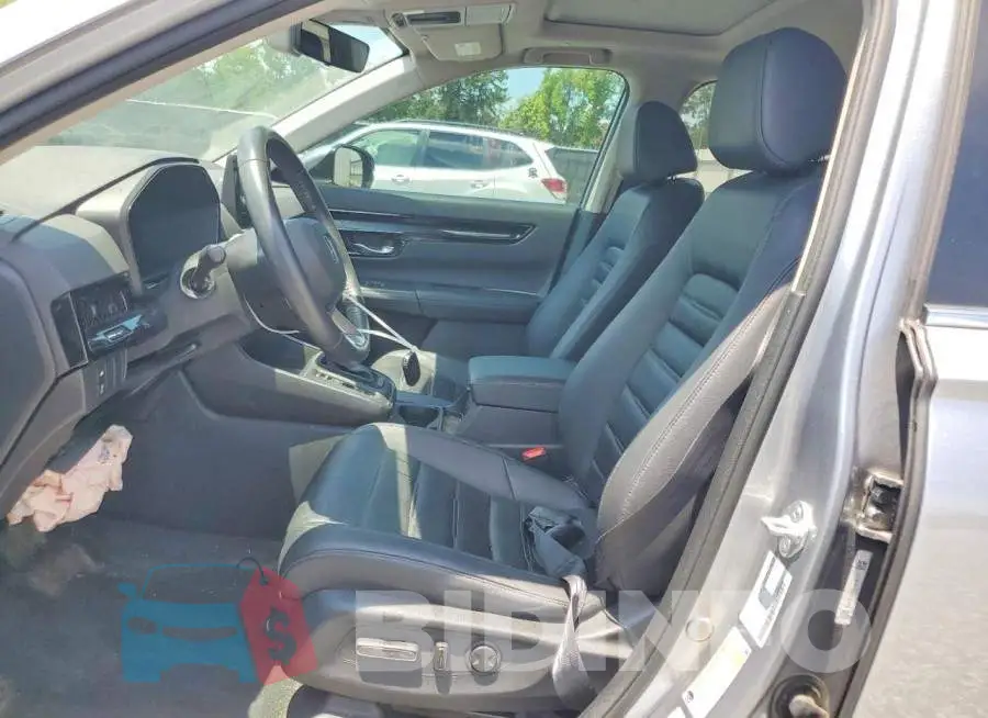 5J6RS4H78PL010773 Photo# 7