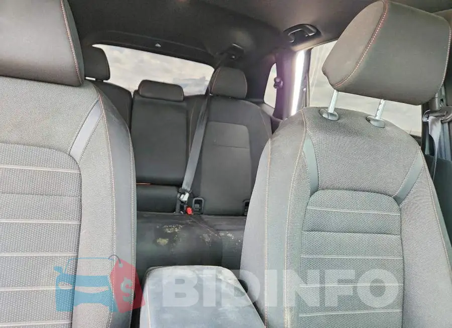 5J6RS5H51RL004868 Photo# 10