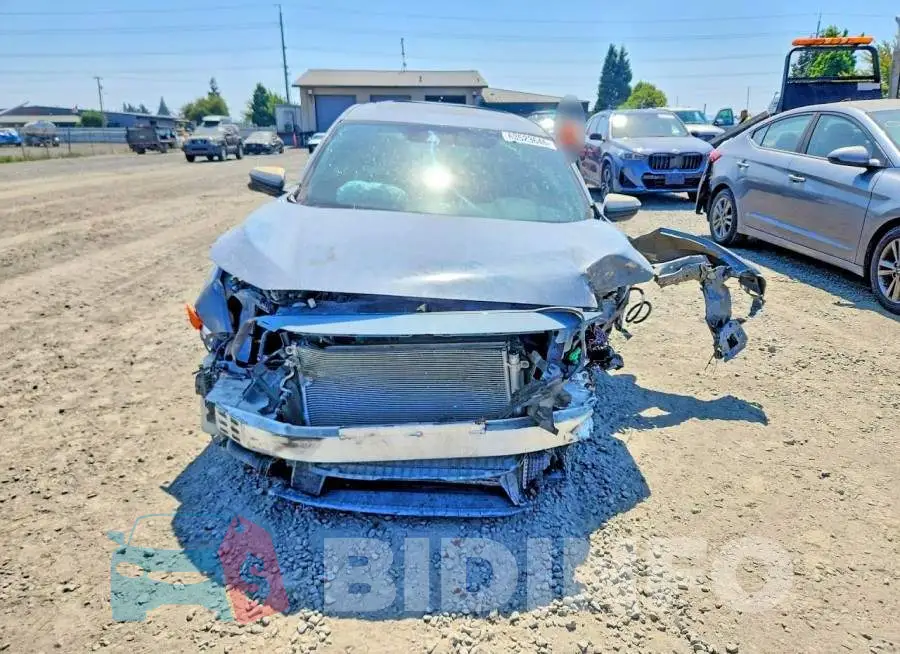 SHHFK7H68LU413326 Photo# 5