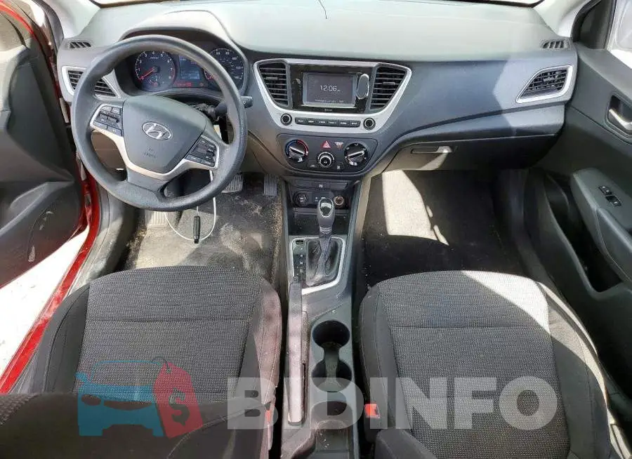 3KPC24A35KE082020 Photo# 8