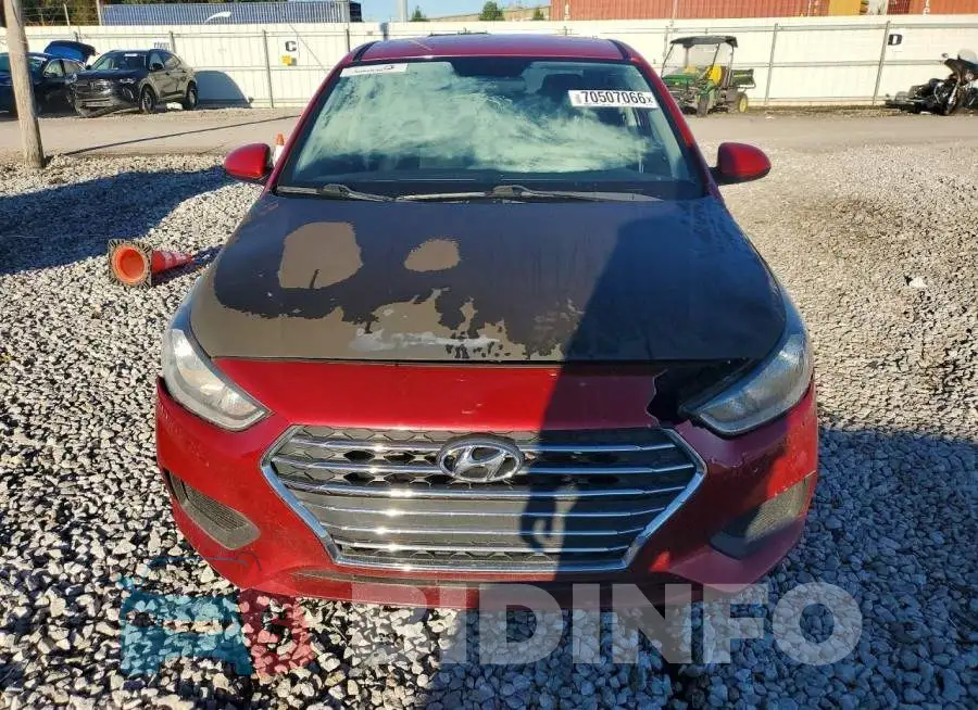 3KPC24A61LE112965 Photo# 5