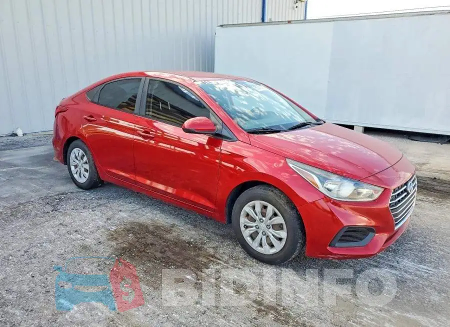 3KPC24A66LE117126 Photo# 4