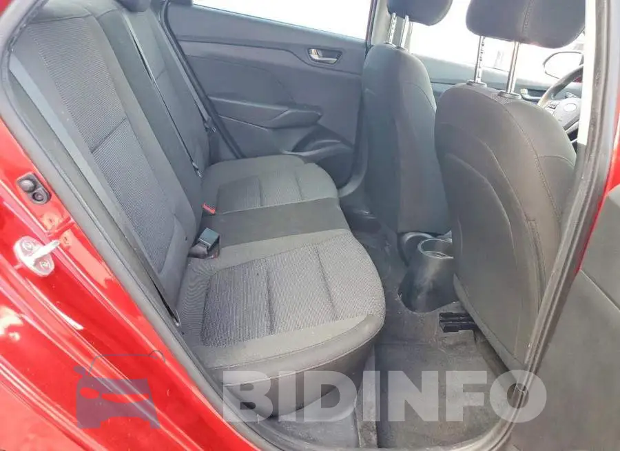 3KPC24A66LE117126 Photo# 10