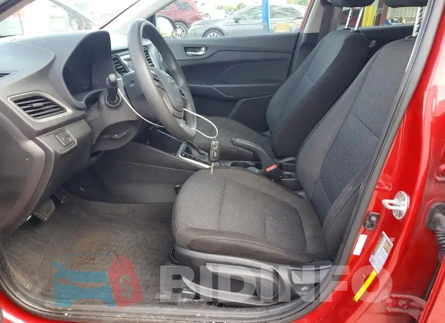 3KPC24A66LE117126 Photo# 7