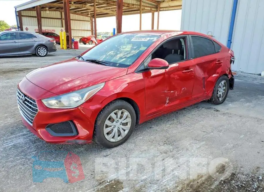 3KPC24A66LE117126 Photo# 1