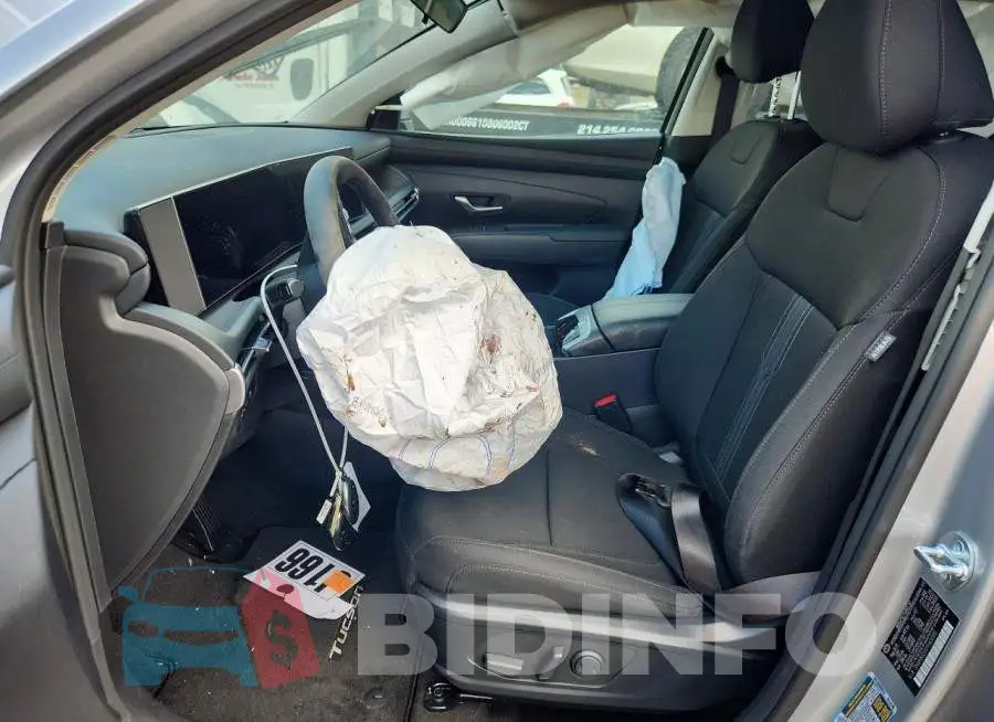 5NMJB3DE0TH620180 Photo# 7