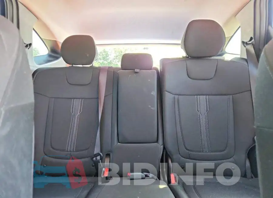5NMJBCDE4SH515768 Photo# 10
