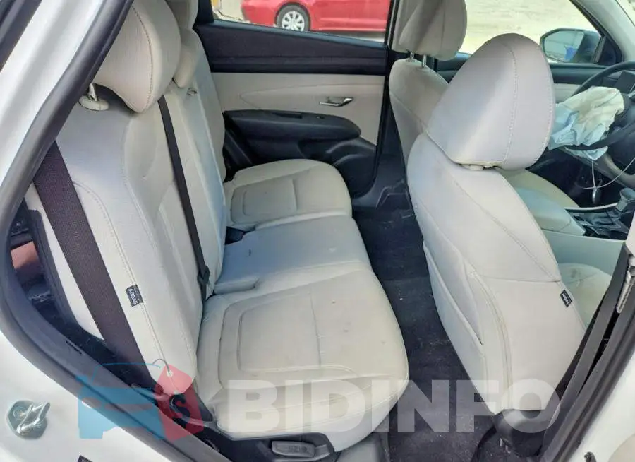 5NMJBCDE4SH548074 Photo# 10