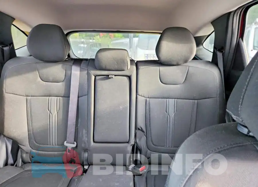 5NMJBCDE4SH564159 Photo# 10