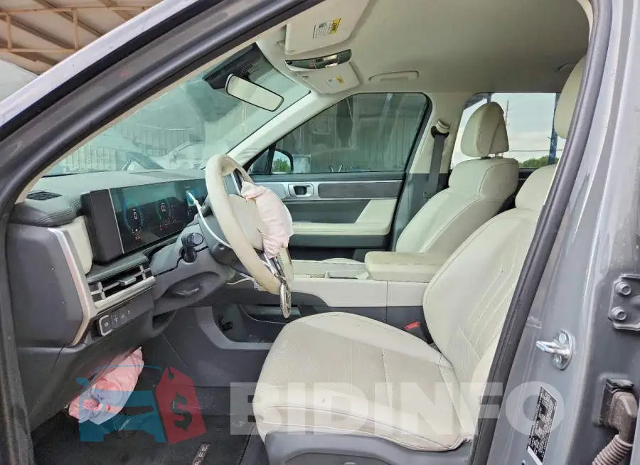5NMP24GL2RH057779 Photo# 7