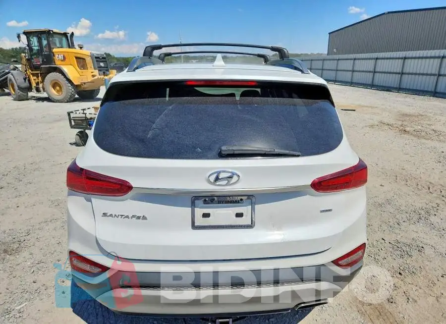 5NMS3CAD5LH167333 Photo# 6