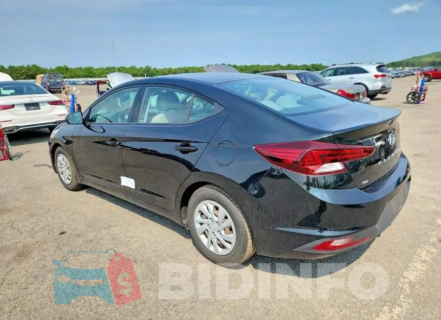 5NPD74LF3LH618411 Photo# 2