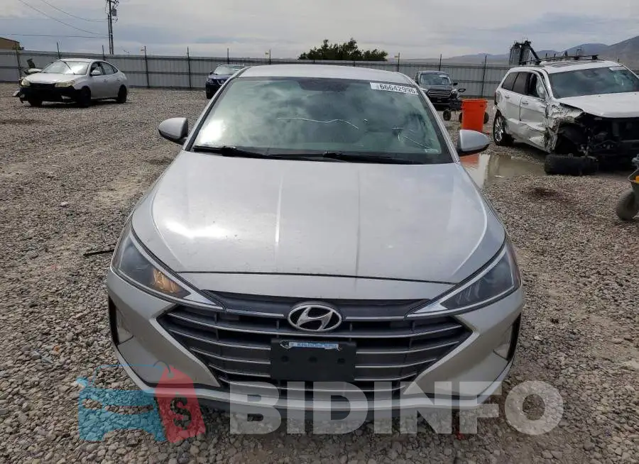 5NPD74LF6KH438385 Photo# 5