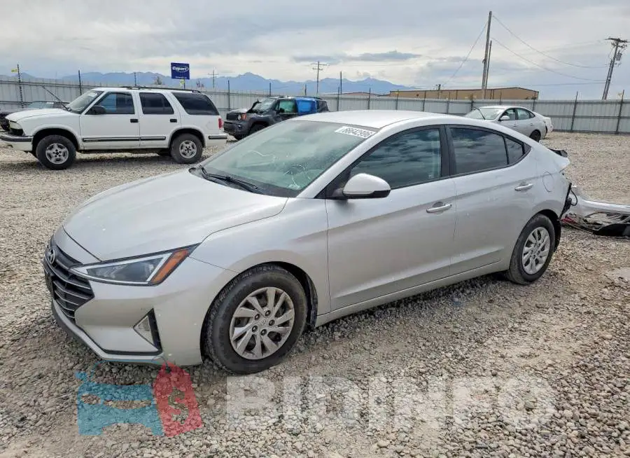 5NPD74LF6KH438385 Photo# 1